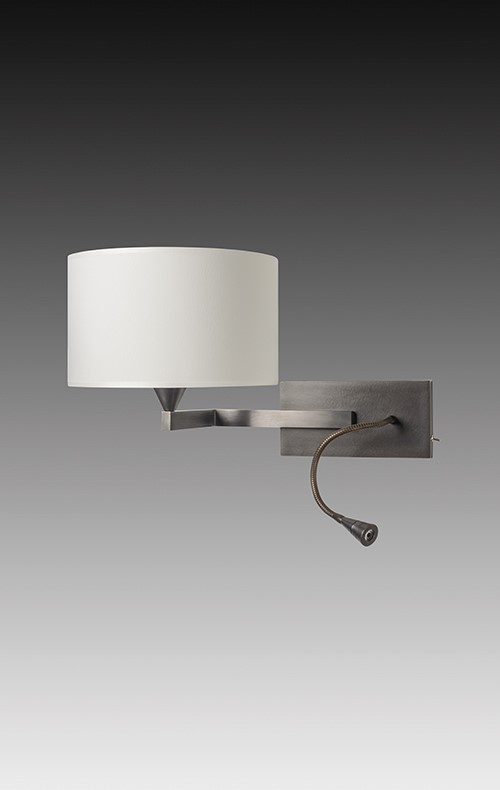 Luminaire AL105